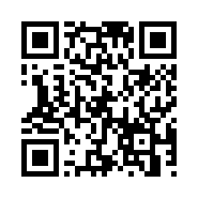 QR Code for 1KQubJ46bhSTwGkKAw1CSYF1FtaSEvy6Bt