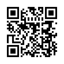QR Code for 1KQubujdDWGPeksKHeeQD7afJLwc3afLyU