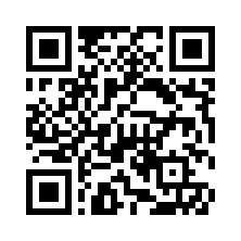QR Code for 1KQuhMsrMD3sMffkbWAbtrhzJPyMW7fa7A
