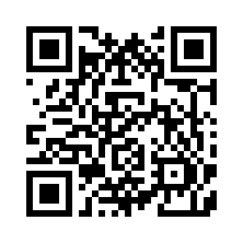 QR Code for 1KQukFYYEst5MPWob3YBVP4zPNPzLL1KdN