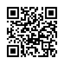 QR Code for 1KQupMAtCGkoA9TCFJL3KrXXEDsJezZMYz