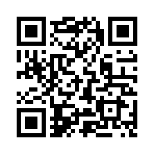 QR Code for 1KQuqQzhyNUdjwA5ToQf96APXQgoWDt4qb