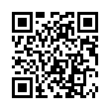QR Code for 1KQus5ZKkNmvCdC8Y9cJizdUaMP1pyCmzF