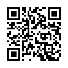 QR Code for 1KQusBsmYvMBteeZPjMDkctsfDeYVb8wj
