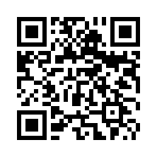 QR Code for 1KQuuTUo7qvvmYENVmMHtbF7a2ntTobtEU