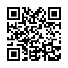QR Code for 1KQuup2jFk61ckmVmCpy7Uo5MW2UpY9dFK