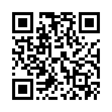 QR Code for 1KQuvFcw3FAdMkbb9dcUmSh58EG1Jg42p5