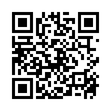QR Code for 1KQuvfKoFCTRLSdVFRtrX2ofzknCM8aQN1