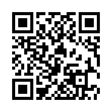 QR Code for 1KQuysRe1n8h6B7rb6P3b1ehRc2uzXp2qs