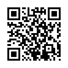 QR Code for 1KQv342ohCGHiYmNsxoNBqLR8KiLKWeo4L