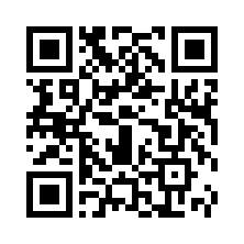 QR Code for 1KQv5C3JbGeW98js6efAmbt8Lo75UDZzie
