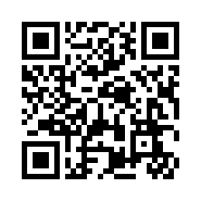 QR Code for 1KQv5xC2MyGsLMidMMvyMxAY47ok7DZ6Gb