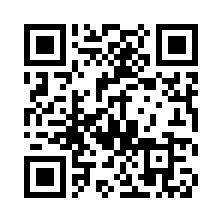 QR Code for 1KQv8TqkMm8GFhevMBpRoH4rtiZaBR8EnP