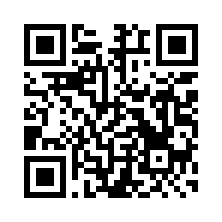 QR Code for 1KQvAJRFEP25NHsUcZnvN8oFD2d9ZRMHCp