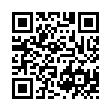 QR Code for 1KQvASdXUWAfKmGGmsAYLRPR32psKxY2PU