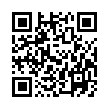 QR Code for 1KQvDAm5ZoxF6hu6jmo7tmvtBCQGgNaeZP