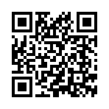 QR Code for 1KQvDRgspRJK9joKvv7iASYsnvnzLLHtFP