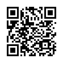 QR Code for 1KQvFbe4rfVMBPfXsy2FqKvVSfLm9V9nfR