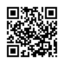 QR Code for 1KQvHF2bVQneJz9GpgAEkC1MiwX89fQXT1