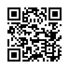 QR Code for 1KQvMYdCeBUp52sdRWejAmd6tMLDkYCcYL