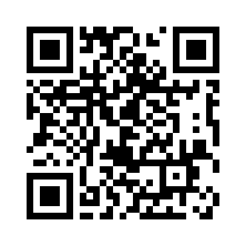 QR Code for 1KQvMkWQBKXcesucAEYYbAWBiZ2spDBJXs