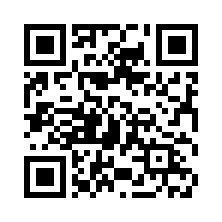 QR Code for 1KQvRvT1LE9D4hEmCfiF4jJViBS6estboD