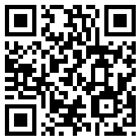 QR Code for 1KQvSLuyBN7X16wQdQshmKH7SFQdAwBiMn