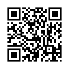 QR Code for 1KQvV64JBbWdU29zJc517AeCJ7LPw2eme4