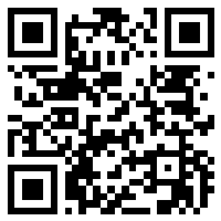 QR Code for 1KQvWdnEcPyeNq4ZCXWkPmtwQeio79hoib