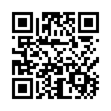 QR Code for 1KQvXKGbcZCbPSN6EyrMs6h6StHVU5U56K