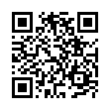 QR Code for 1KQvcJj9zDN9neFiQLs3FfKLcspVnon8Nd