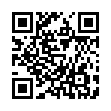 QR Code for 1KQvdf9yRBa3vbEV6G2xEa4CMpDgYMspV