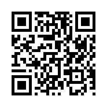 QR Code for 1KQveyQvuAMMbAn8e5d1eUDguwB7LiJLAF