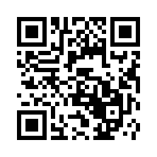 QR Code for 1KQvgV9AfirCsPRSs7fFSPnyzoseMqvipt