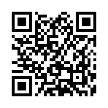 QR Code for 1KQvnWUdnNNEVhEDuWXwVQmrFfaSErspdu