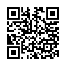 QR Code for 1KQvpXhs58ffQvbtvLUcXUKysbn2yR9Uyi
