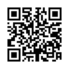 QR Code for 1KQvrDvW6Fu6hobHWS2JpETkn3vxPrcRQe