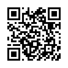 QR Code for 1KQvtyHuSTWzeQqPL9ZeFFoSWXZ6awDrCn