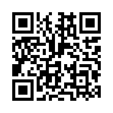 QR Code for 1KQvufrtgG4ucKNMsReJY8ZHpepVStTkec