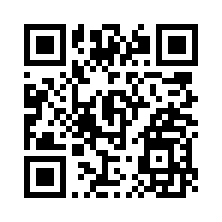 QR Code for 1KQvyMjJ7GQ2aM7oDdDppnXo8HvWddPTY