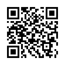QR Code for 1KQvzkWMmmDL4EeLfZb2oGpZ5Gb4fqFVHW