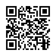 QR Code for 1KQw3BaupCcsJLyTV9shyRdMFvYsAzrrvQ