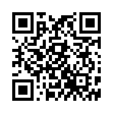 QR Code for 1KQw8GxwoUrMAcFDds81oM2dYteo7dMStr