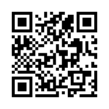 QR Code for 1KQw8gZFUBd3f7AREJn49sZLBR2JTYGp2Y