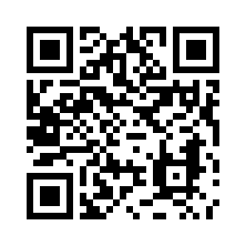QR Code for 1KQwADEJNKPgmeDE1vLjFisSPRNLRghydJ
