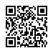 QR Code for 1KQwAVsWrB41tKVsoimC6F4zCespgXGrWH