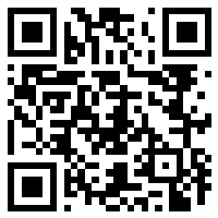 QR Code for 1KQwBujdUzeDKMSDXmjQdJWwm1cDLfU4Uv