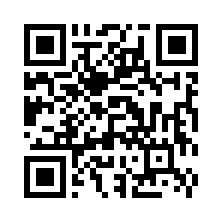 QR Code for 1KQwDSzWfRDaLtuwAGZAzizU4v96xti5E5