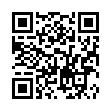 QR Code for 1KQwFGBA4mdX2DeJWWDmpXTJXFsoscydGe