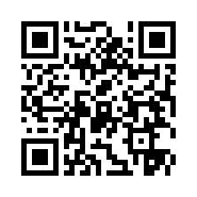 QR Code for 1KQwGSVvik6YfzptRjErWRR2aKb2GSZc52